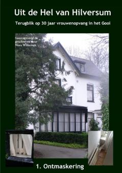 Uit de Hel van Hilversum