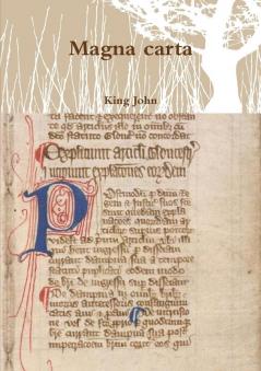 Magna carta