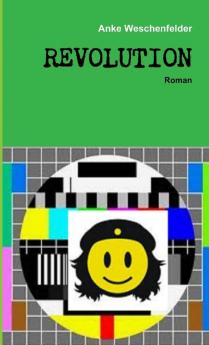 Revolution