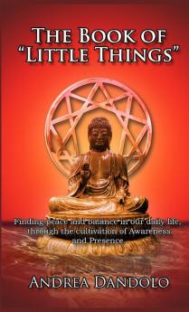 The Book of Little Things