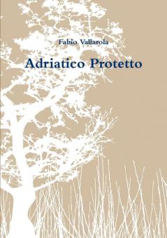 Adriatico Protetto