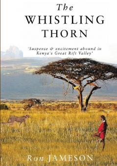 The Whistling Thorn
