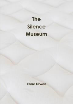 The Silence Museum