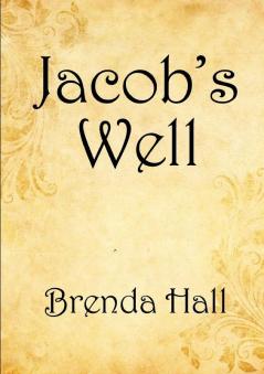Jacob's Well