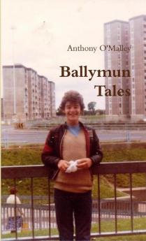 Ballymun Tales