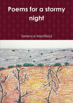 Poems for a stormy night