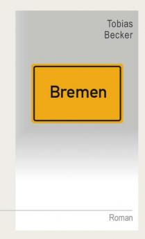 Bremen
