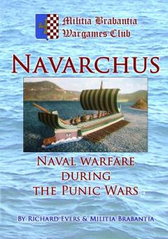 Navarchus