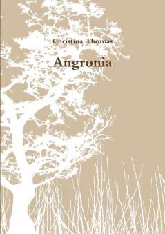 Angronia