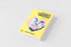 Understanding Children's Emotions