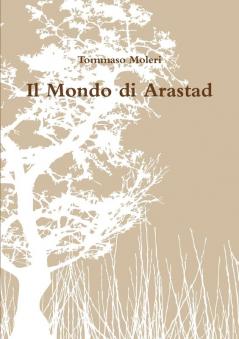 Il Mondo di Arastad