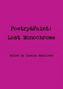 Poetry&Paint