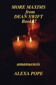 bk7 dean swift