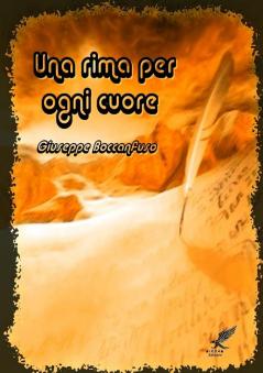 Una rima per ogni cuore