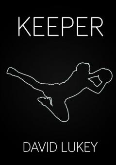 Keeper