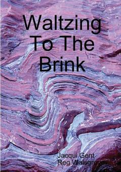 Waltzing To The Brink