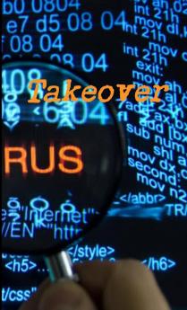 Takeover