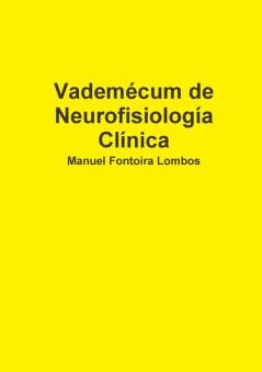 Vadem��cum de Neurofisiolog��a Cl��nica