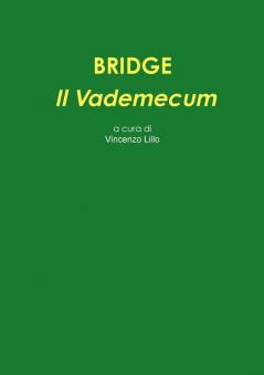 BRIDGE Il Vademecum