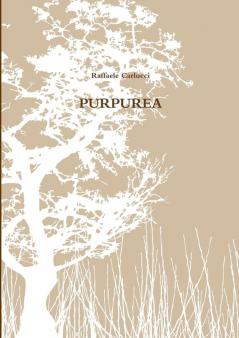 PURPUREA