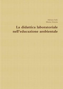 La didattica laboratoriale nell'educazione ambientale