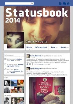 Statusbook 2014