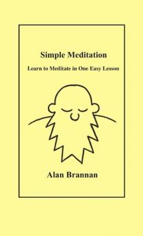 Simple Meditation