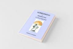 Homeopathy in Perspective