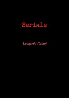 Seriale