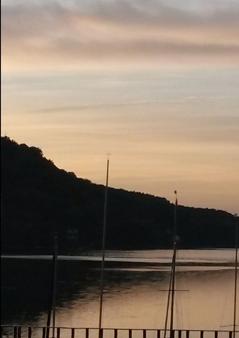 Gedichten aan geliefden