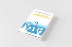 Your Handy Companion to Devising and Physical Theatre. 2nd Edition.