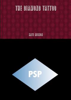 The Diamond Tattoo
