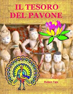 Il tesoro del pavone