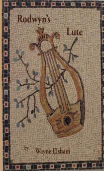 Rodwyn's Lute