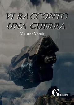 Vi racconto una guerra