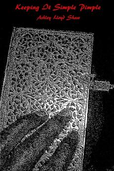 Keeping It Simple Pimple