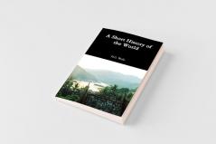 A Short History of the World