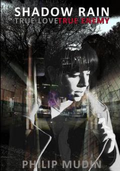 Shadow Rain 2 true love_true enemy