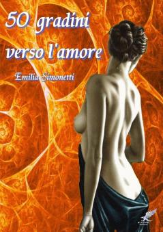 50 gradini verso l'amore