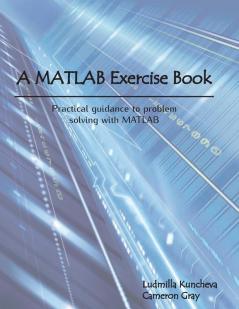 A Matlab Exercise Book