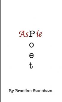 Aspie Poet