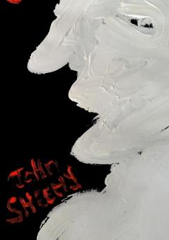 Tr�� Oir��ill D��