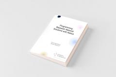 Programming Bayesian Network Solutions with Netica