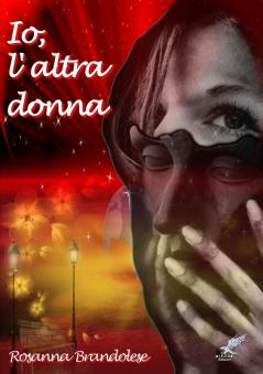 Io l'altra donna