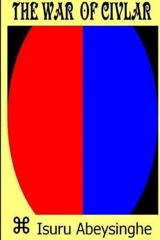 The War of Civlar