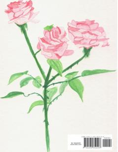 Hundreds of Delicious Vegetarian Cookery Dishes