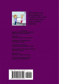 Occupational English Test Sample Role Plays
