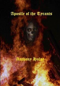 Apostle of the Tyrants