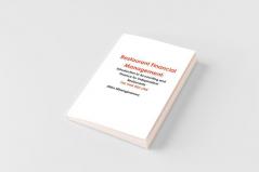 Restaurant Financial Management