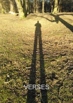 Verses -